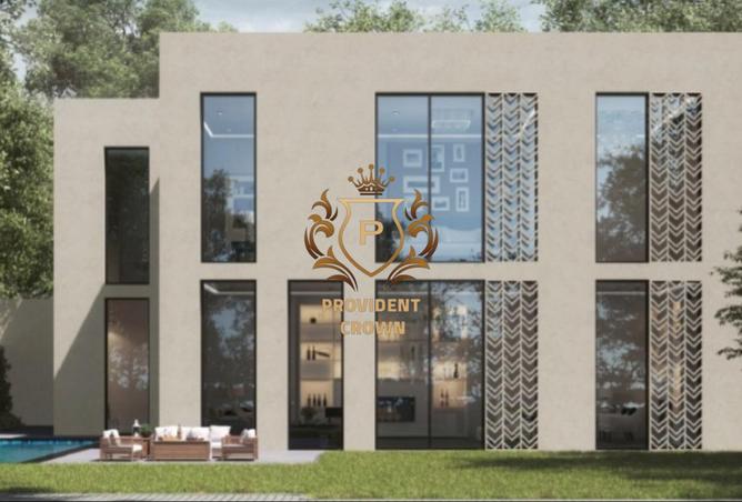 15716307 - Property Image 3