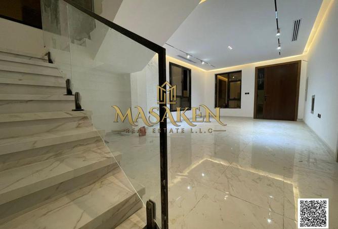 15523702 - Property Image 3