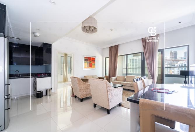 15354887 - Property Image 3