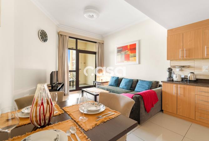 15772308 - Property Image 3