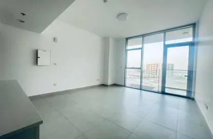 شقة - 2 غرف نوم - 3 حمامات للايجار في ذا بالس ريزيدنس بلازا - ذي بالس - دبي الجنوب (مركز دبي العالمي) - دبي