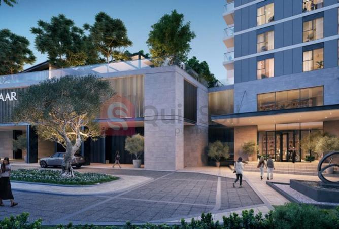 15575338 - Property Image 3