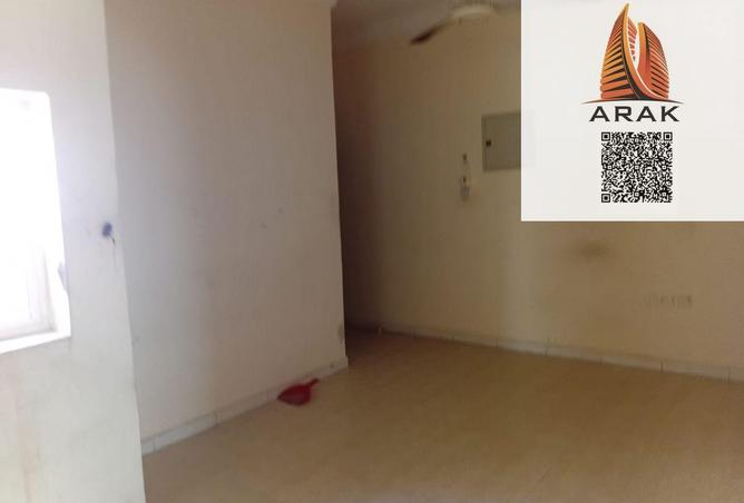 15702001 - صورة العقار 2