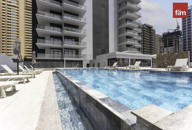 15155492 - Property Image 3