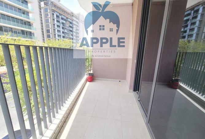 15510813 - صورة العقار 2