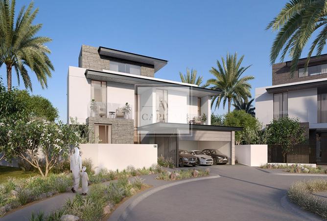 15969234 - الصورة الرئيسية للعقار