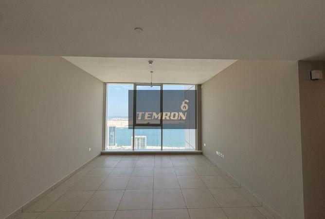 15709372 - Property Image 2