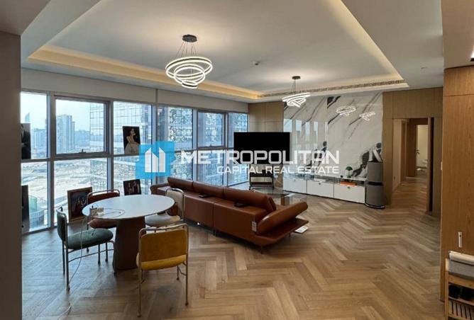 15850139 - Property Main Image