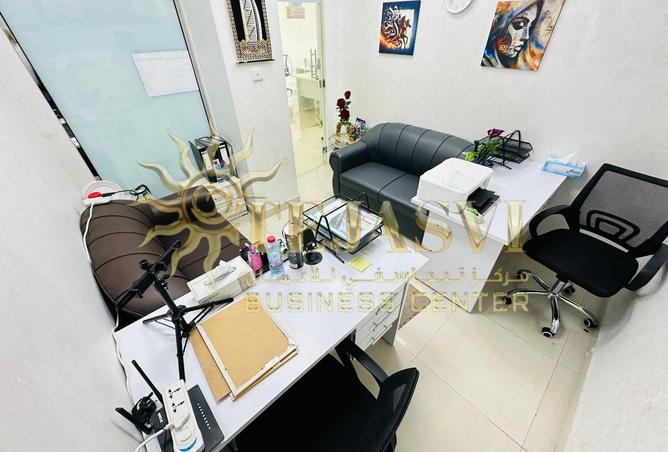 15681616 - Property Image 2