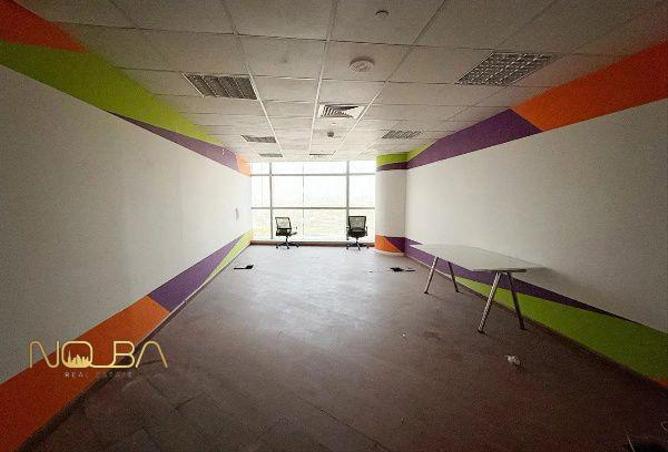 15254023 - صورة العقار 3