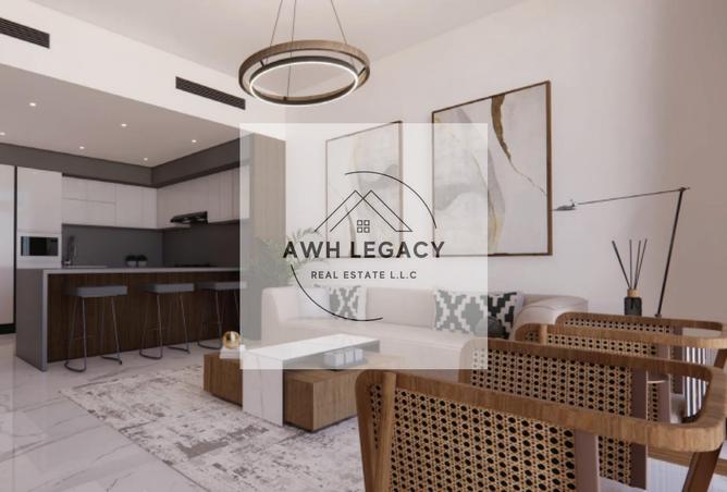 14454502 - Property Image 3