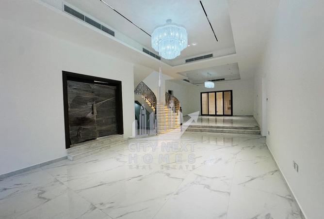 15405170 - Property Image 2