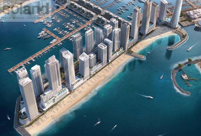 15691373 - Property Image 3