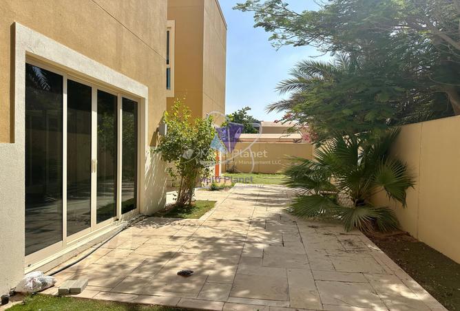 16034607 - صورة العقار 3