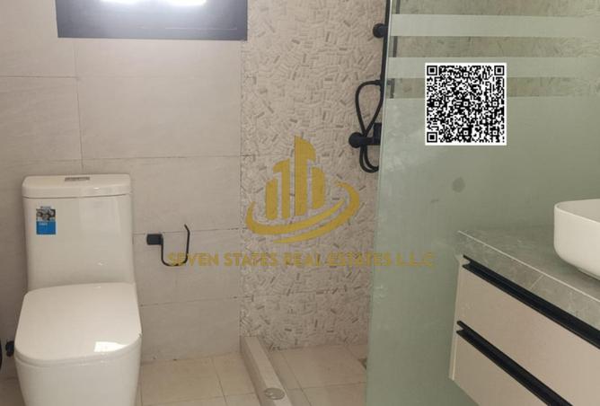 15602631 - صورة العقار 3