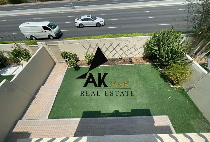 15548532 - صورة العقار 3