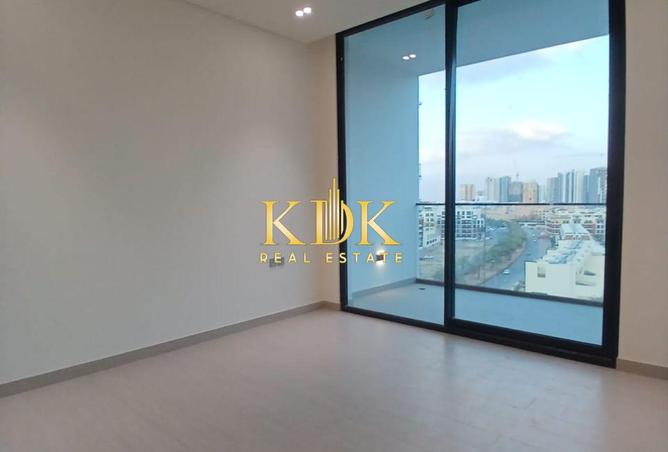 16028558 - Property Image 2