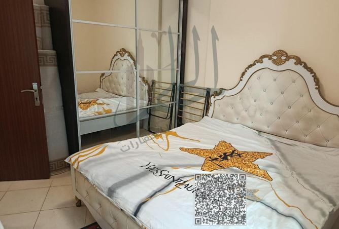 15669506 - Property Image 3