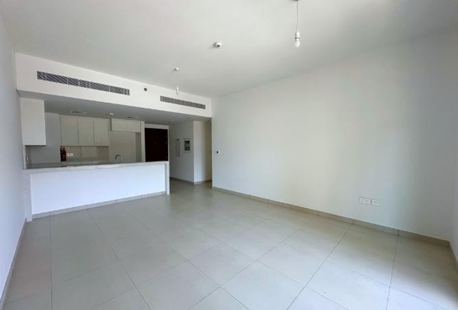 15531032 - Property Image 2