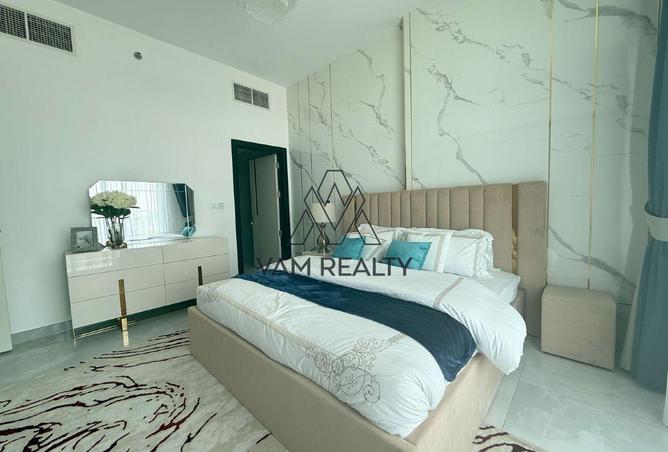 15778487 - الصورة الرئيسية للعقار