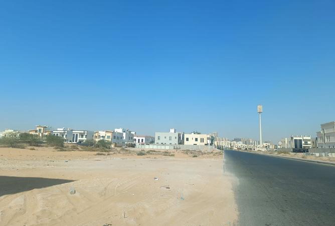 15680615 - Property Image 2