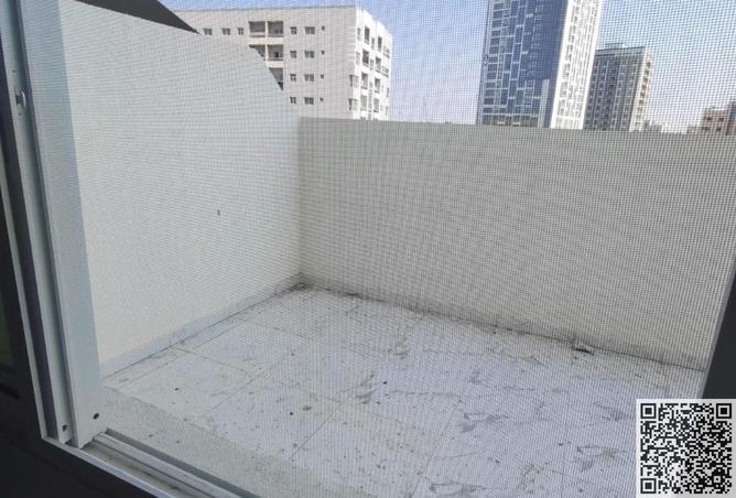 15758209 - Property Image 3