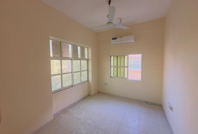 15471690 - Property Image 2