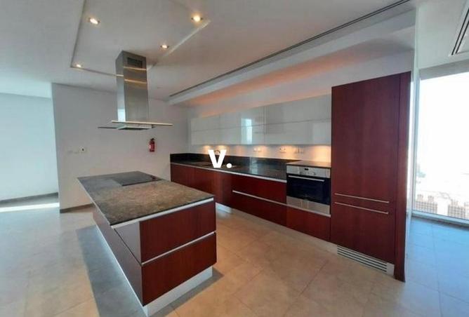 16089063 - صورة العقار 2