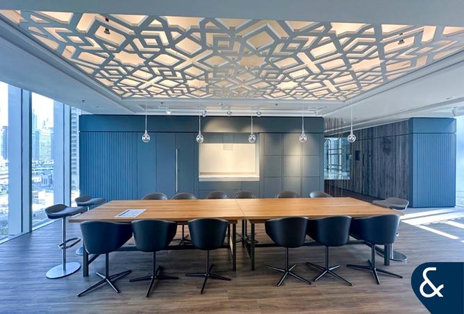 15845192 - صورة العقار 2