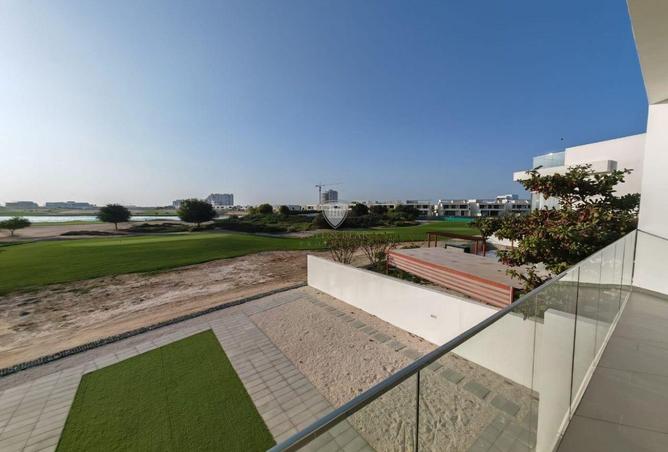 15972744 - Property Image 3