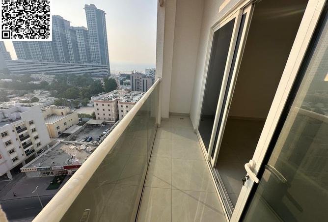 15594816 - صورة العقار 2