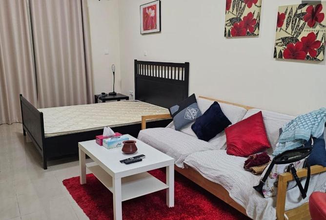 16005163 - الصورة الرئيسية للعقار