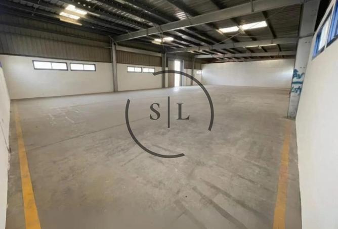 15322012 - Property Main Image
