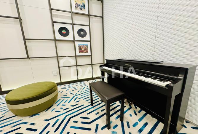 16001221 - صورة العقار 2