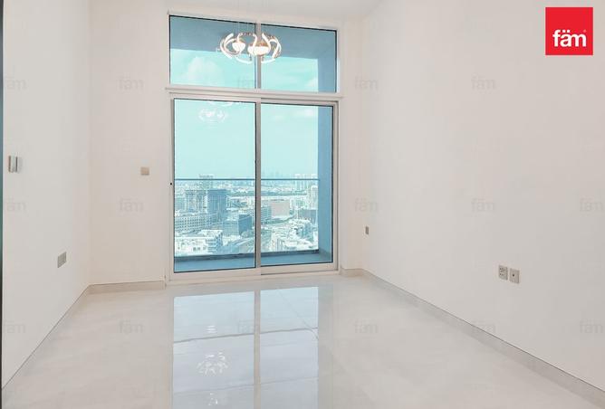 15859843 - صورة العقار 2