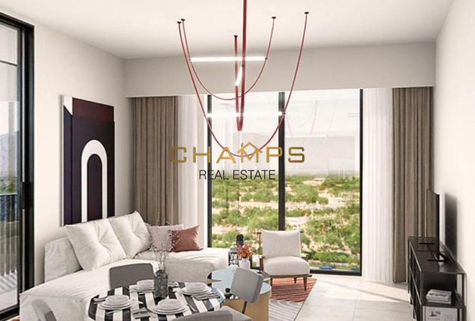 15489223 - صورة العقار 2