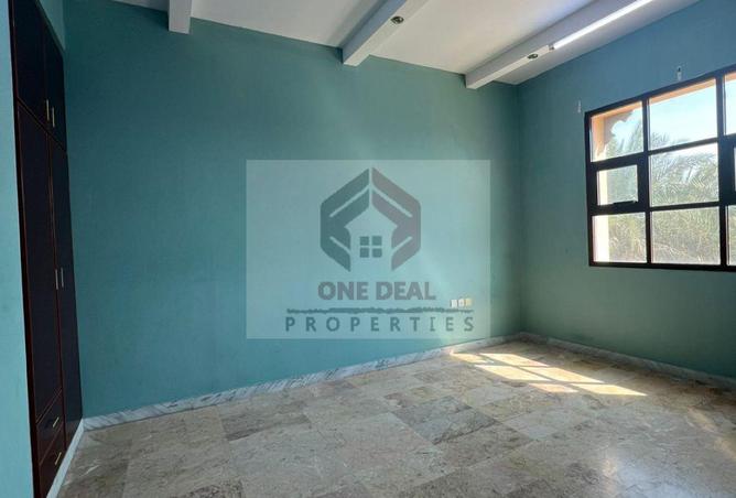 15547724 - صورة العقار 2