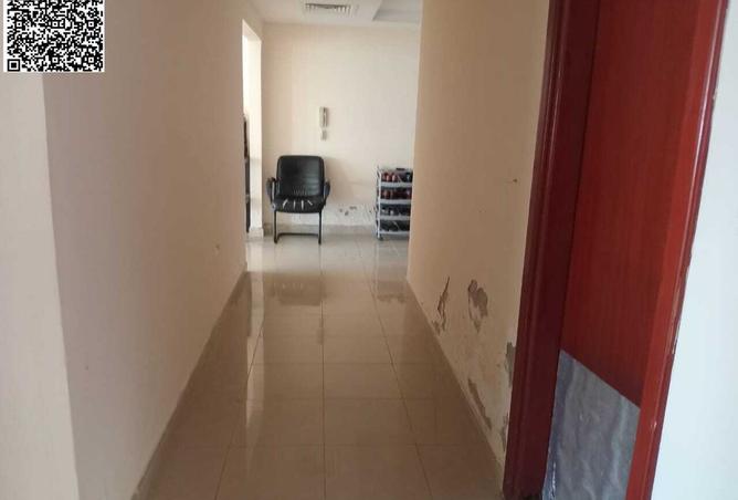 15687001 - Property Image 2