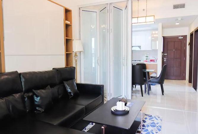 15319898 - Property Image 3