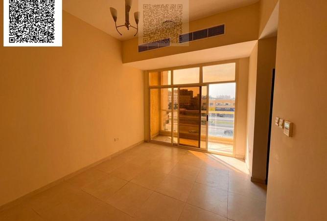 15887625 - الصورة الرئيسية للعقار