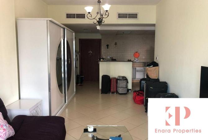 15640547 - Property Image 3