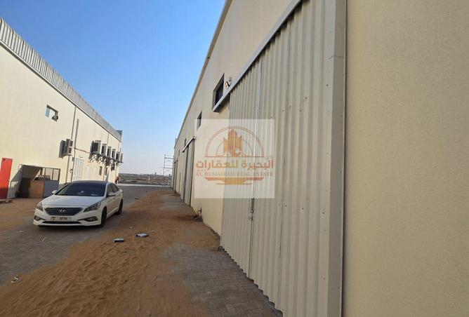 16070492 - صورة العقار 2