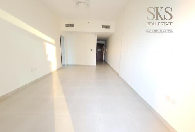 15634814 - صورة العقار 2