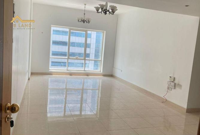 15372085 - Property Image 3