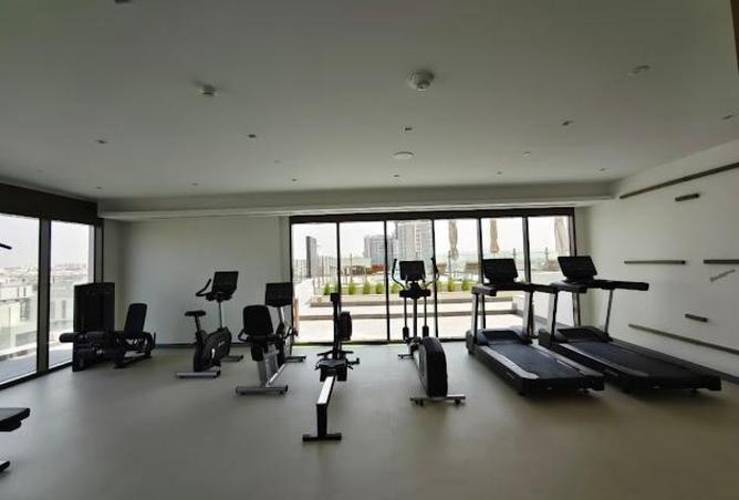 15282888 - Property Main Image