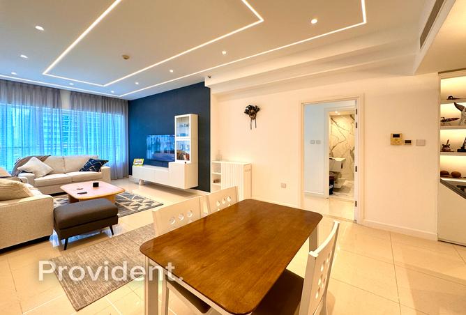 15120095 - Property Image 3
