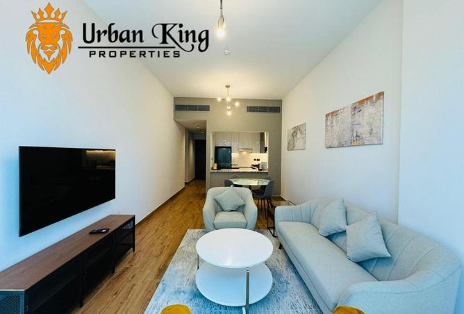 15568013 - صورة العقار 3