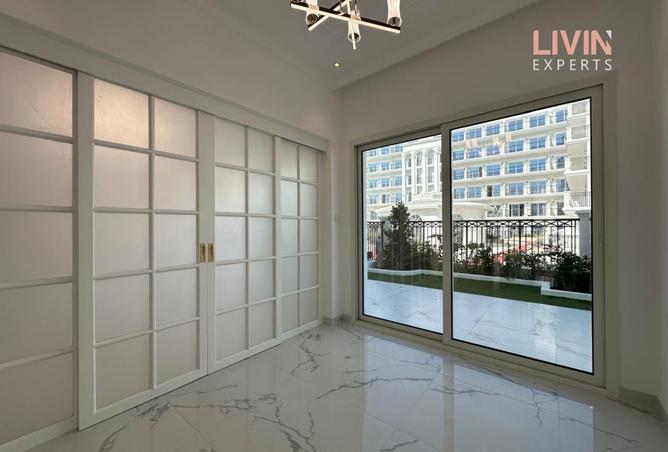 15675493 - صورة العقار 2