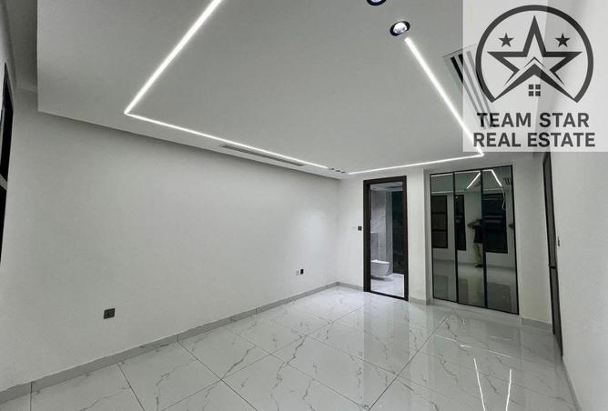 15559265 - Property Image 3