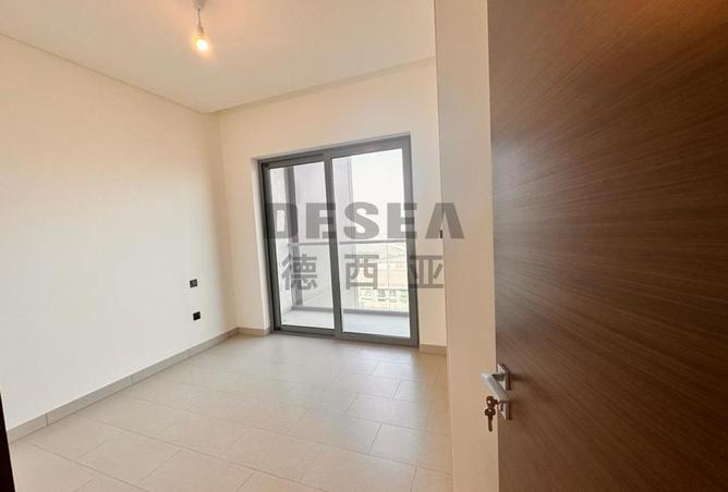 15677240 - Property Image 3